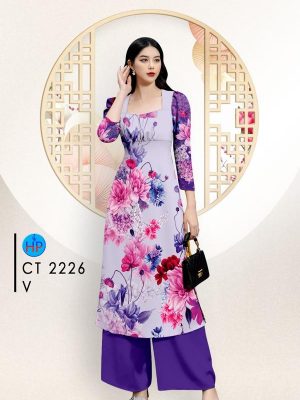 1711361662 Vai Ao Dai Dep Mau Moi 8.jpg